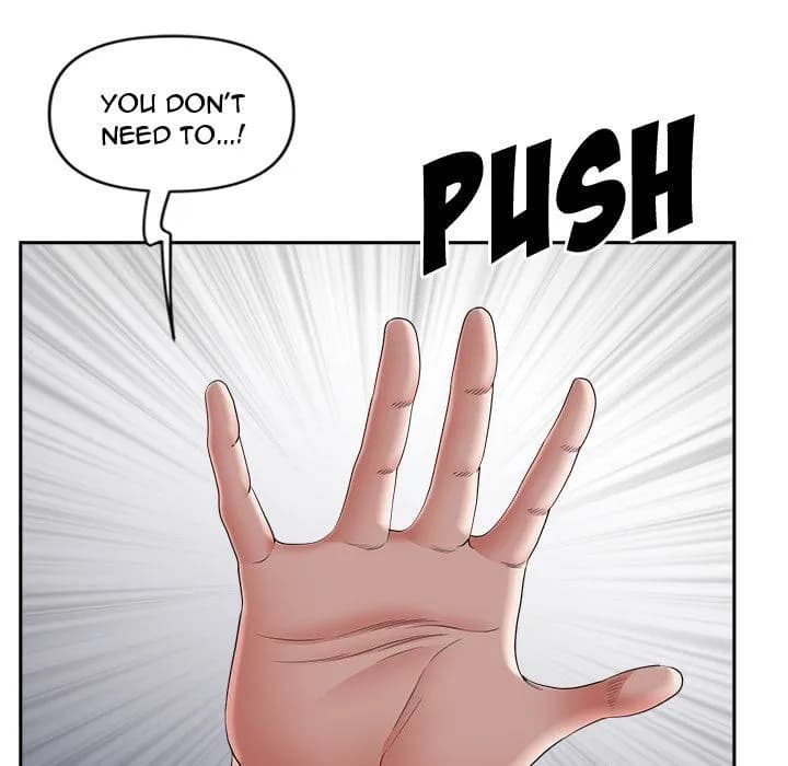 My Husband’s a Twin! - Chapter 44 - Page 35