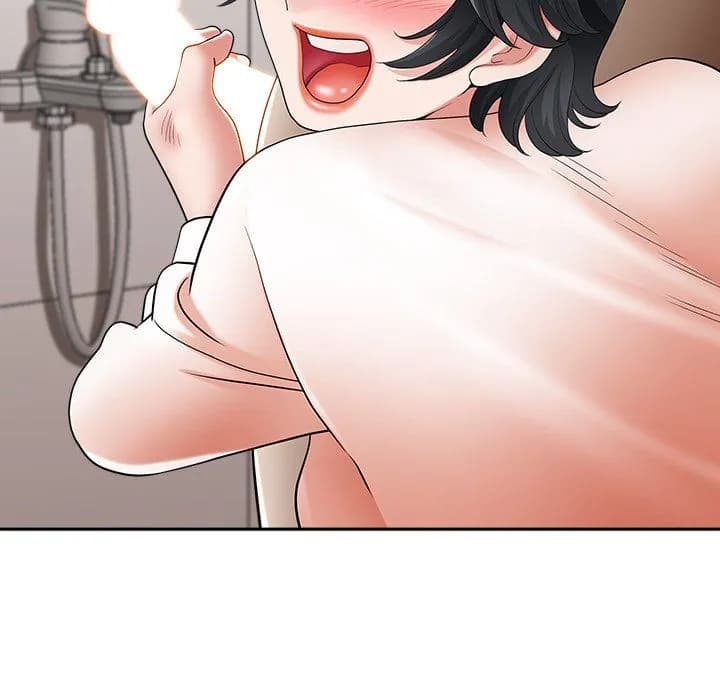 My Husband’s a Twin! - Chapter 44 - Page 103