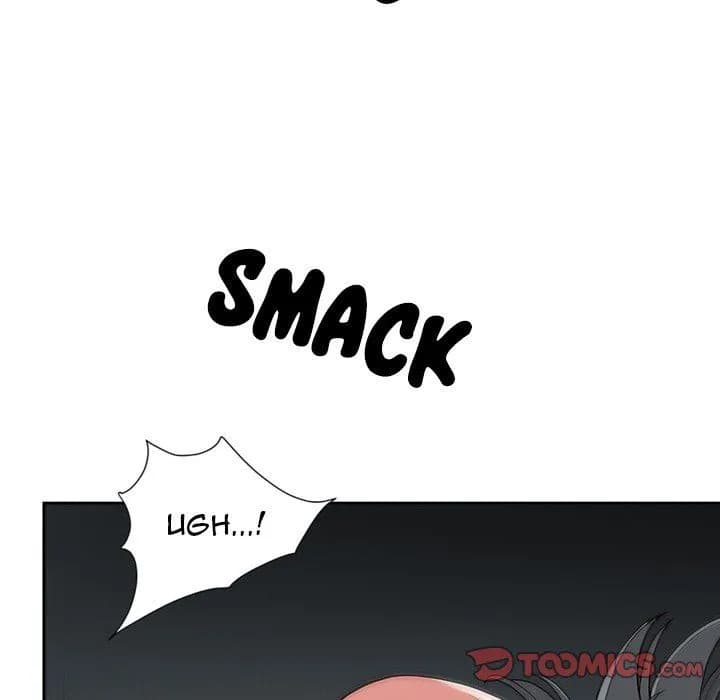 My Husband’s a Twin! - Chapter 45 - Page 13