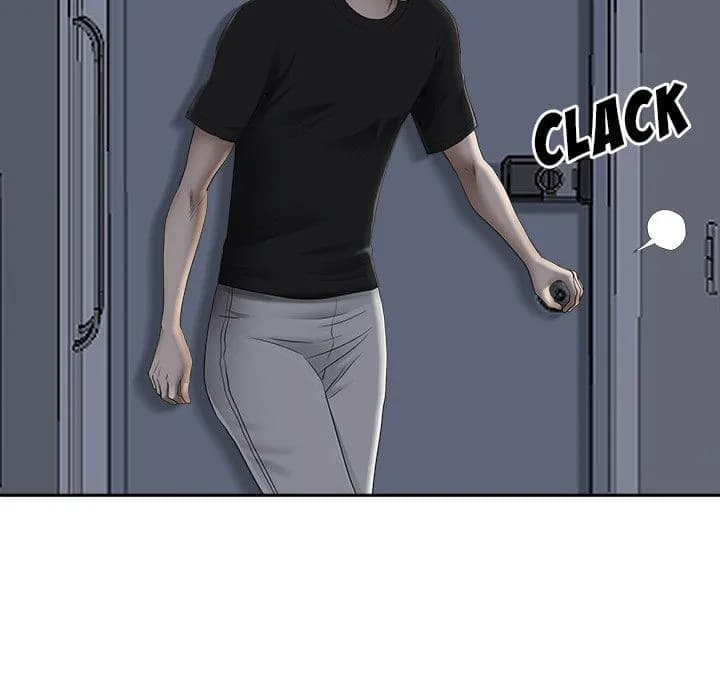 My Husband’s a Twin! - Chapter 45 - Page 76
