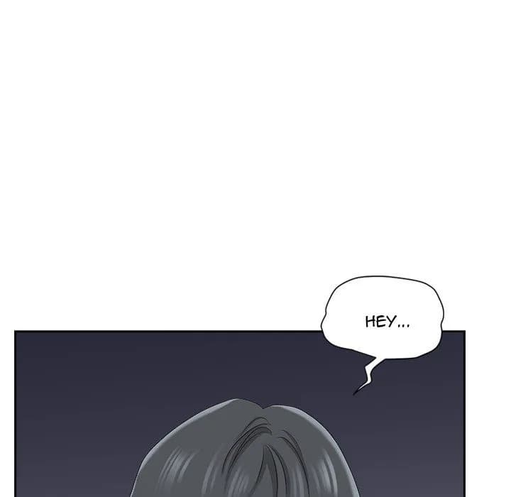 My Husband’s a Twin! - Chapter 45 - Page 117