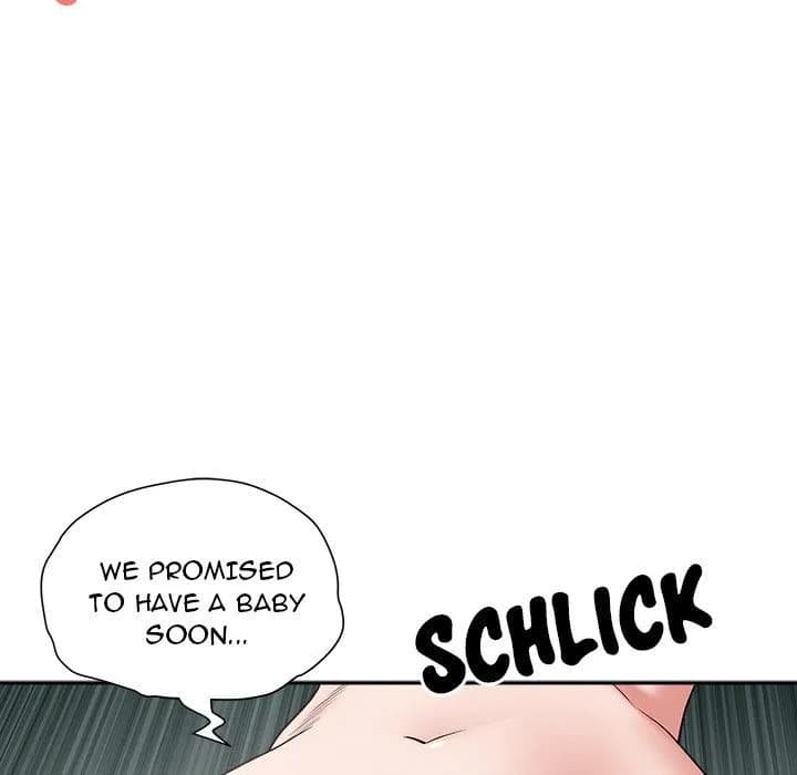My Husband’s a Twin! - Chapter 45 - Page 134