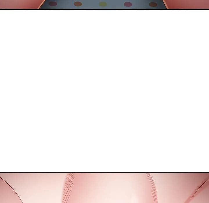My Husband’s a Twin! - Chapter 46 - Page 91