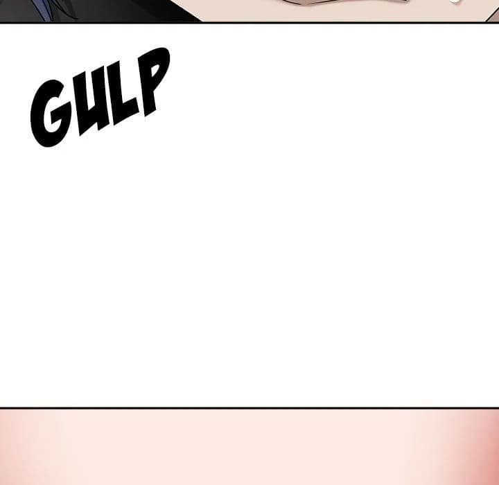 My Husband’s a Twin! - Chapter 46 - Page 110