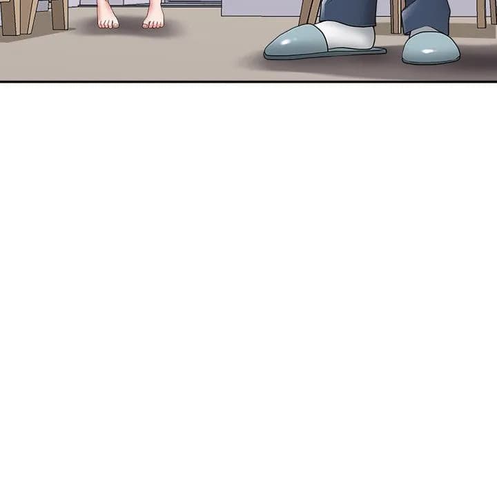 My Husband’s a Twin! - Chapter 47 - Page 8