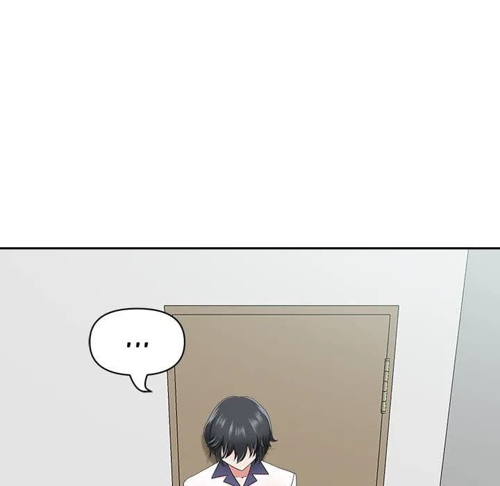 My Husband’s a Twin! - Chapter 47 - Page 104