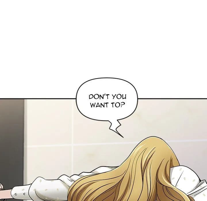 My Husband’s a Twin! - Chapter 47 - Page 149