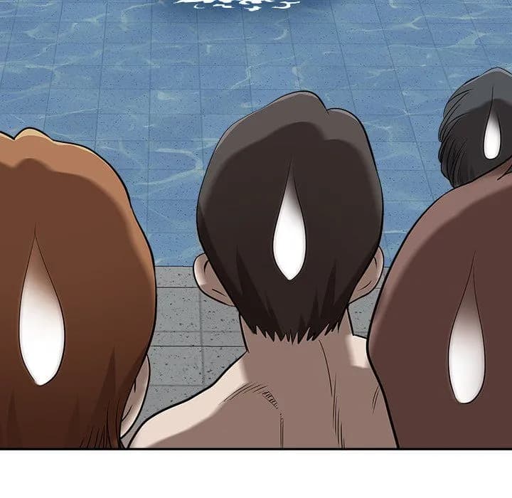 My Husband’s a Twin! - Chapter 48 - Page 7