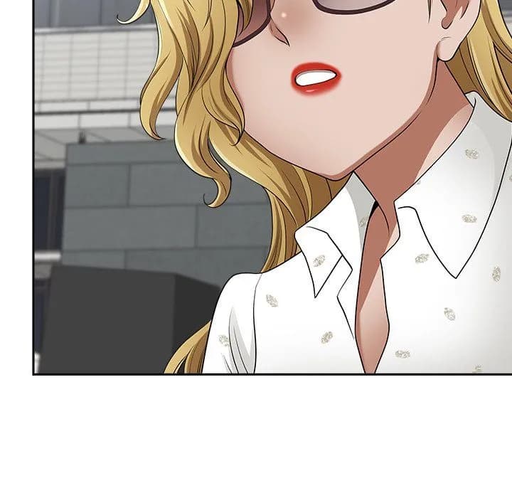 My Husband’s a Twin! - Chapter 48 - Page 24