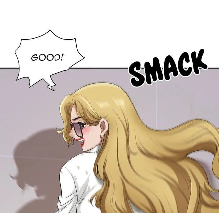 My Husband’s a Twin! - Chapter 48 - Page 109