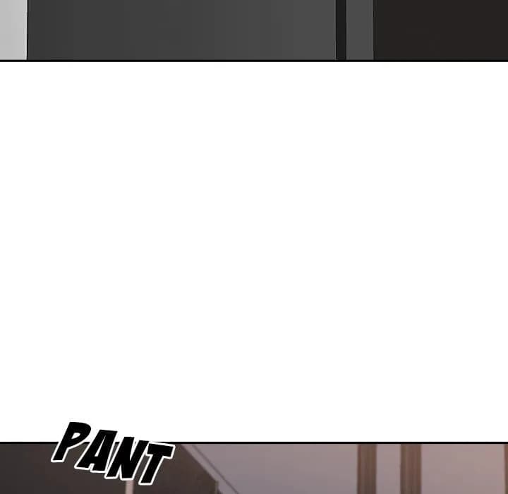 My Husband’s a Twin! - Chapter 49 - Page 15