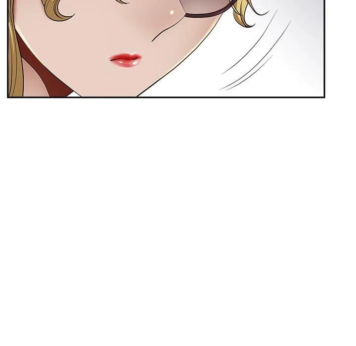 My Husband’s a Twin! - Chapter 49 - Page 43