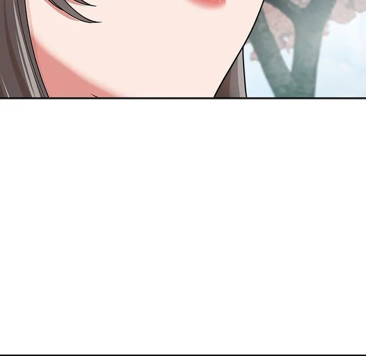 My Husband’s a Twin! - Chapter 49 - Page 133