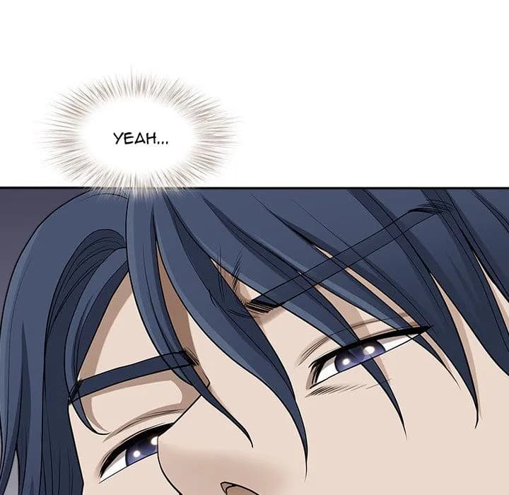 My Husband’s a Twin! - Chapter 49 - Page 146