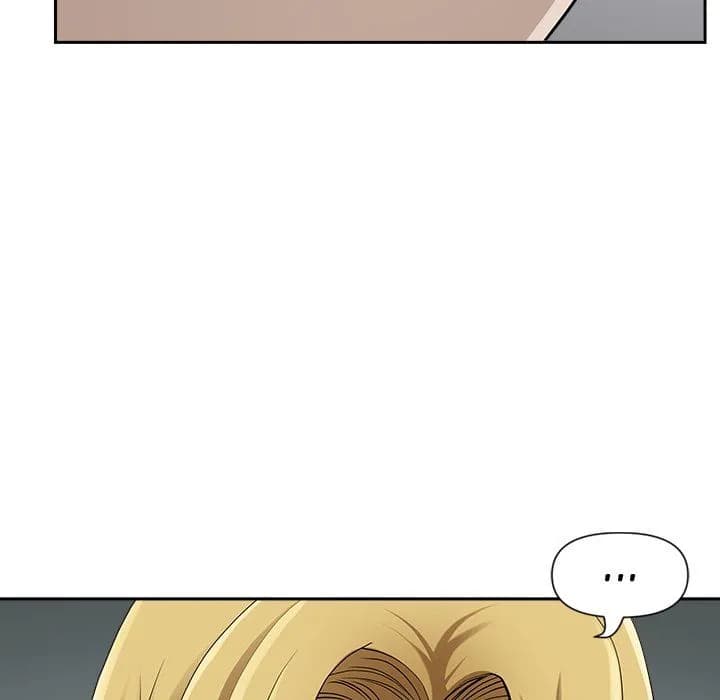 My Husband’s a Twin! - Chapter 50 - Page 17
