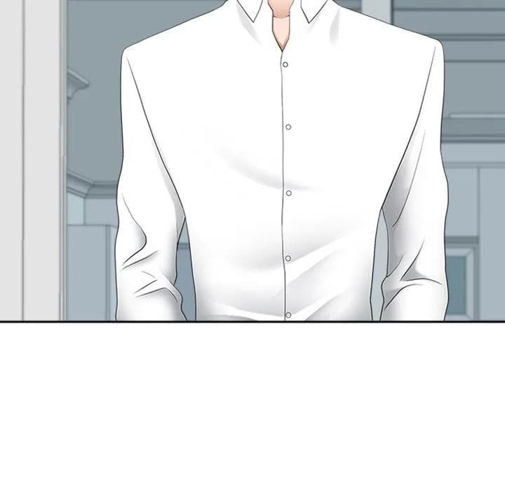 My Husband’s a Twin! - Chapter 50 - Page 84