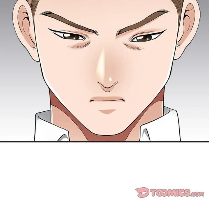 My Husband’s a Twin! - Chapter 50 - Page 99