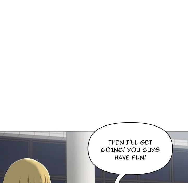 My Husband’s a Twin! - Chapter 50 - Page 119