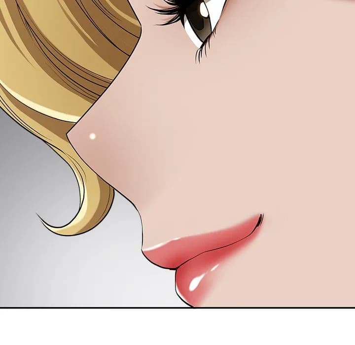 My Husband’s a Twin! - Chapter 51 - Page 7