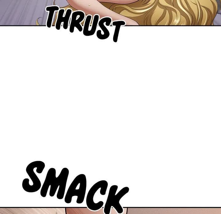 My Husband’s a Twin! - Chapter 51 - Page 18
