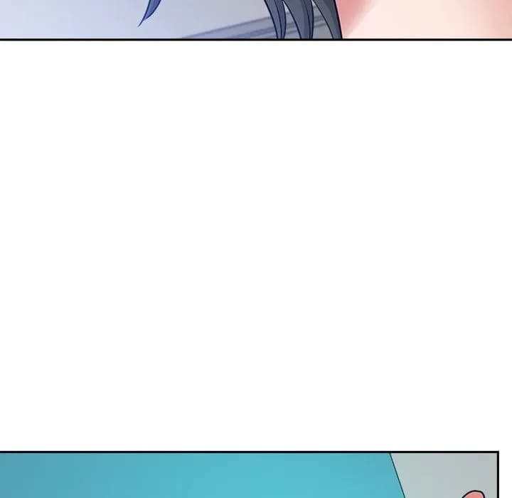 My Husband’s a Twin! - Chapter 51 - Page 51