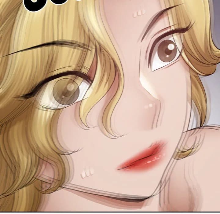 My Husband’s a Twin! - Chapter 51 - Page 143