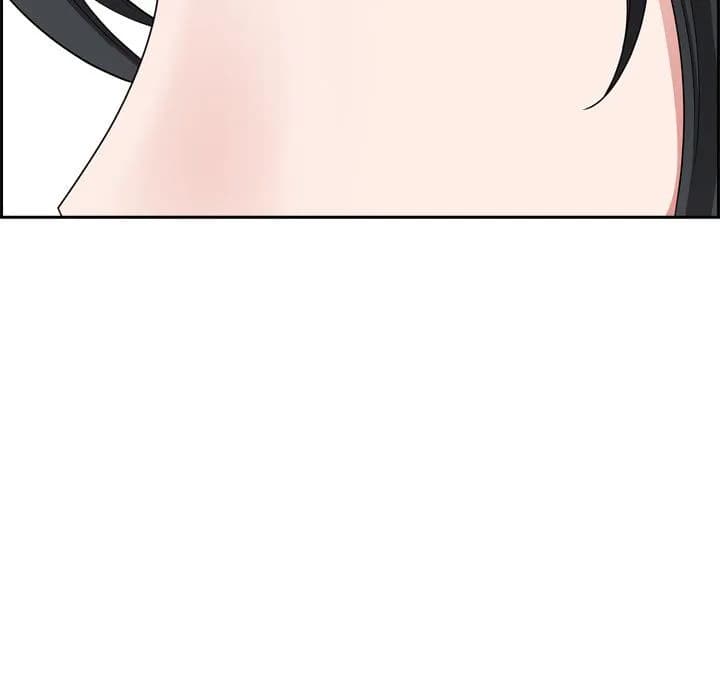 My Husband’s a Twin! - Chapter 52 - The End - Page 83