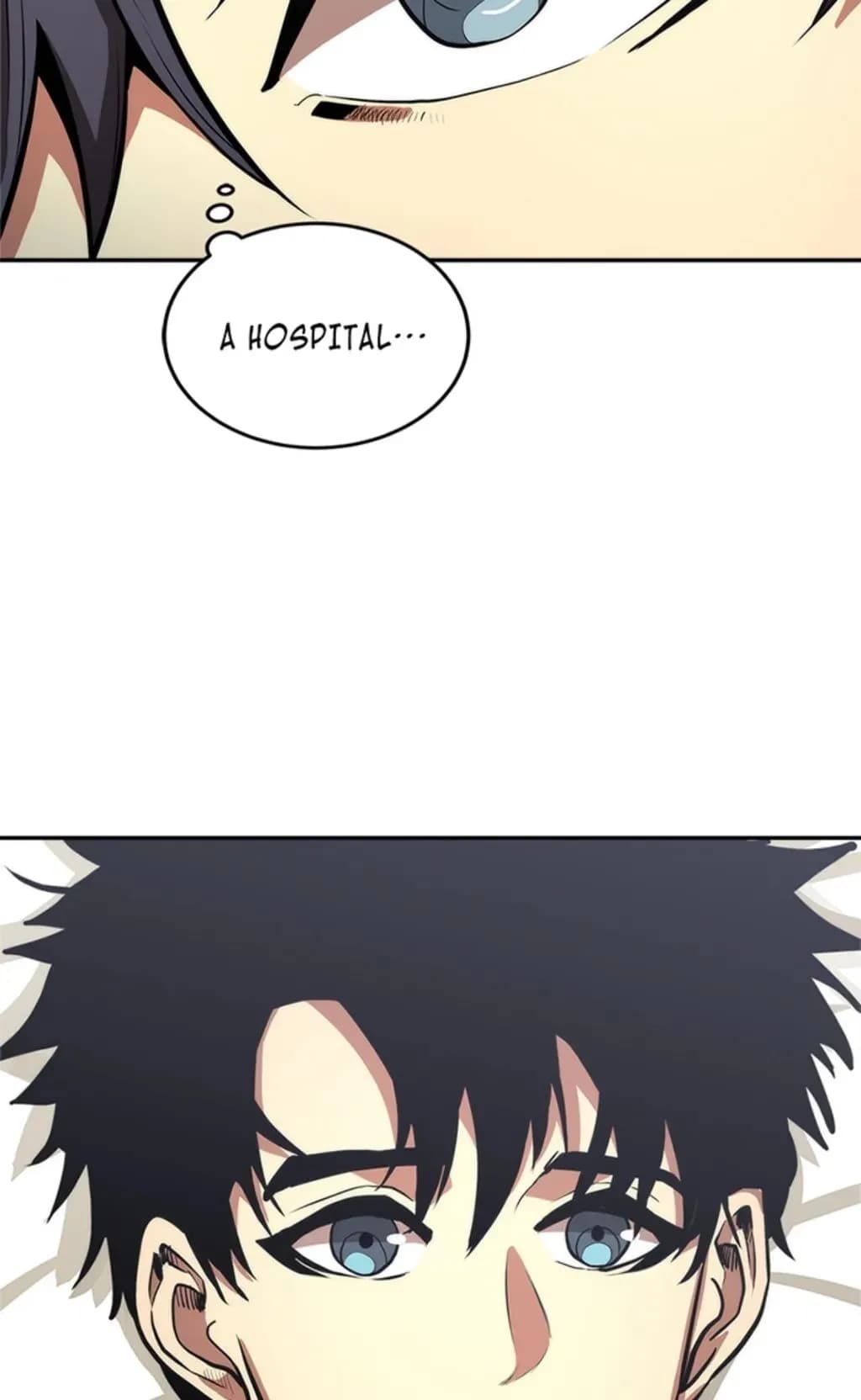 My Life as a Player - Chapter 4 - Page 15