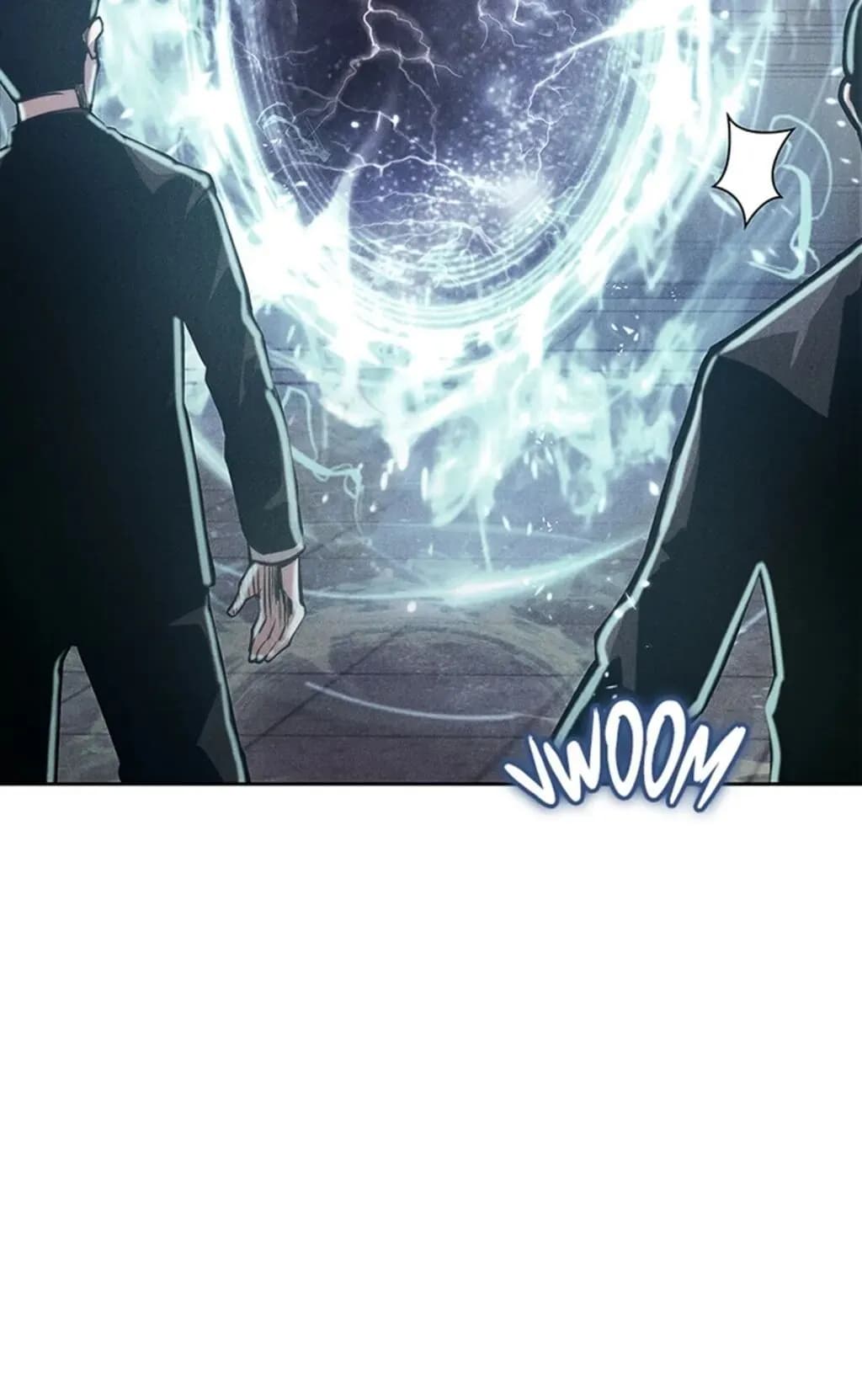 My Life as a Player - Chapter 4 - Page 38