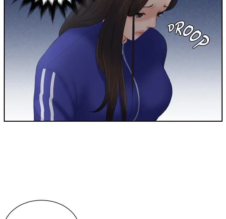 My Love Companion - Chapter 8 - Page 30