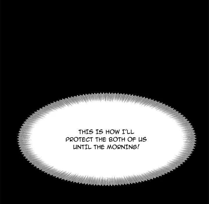 My Love for Her - Chapter 5 - Page 223