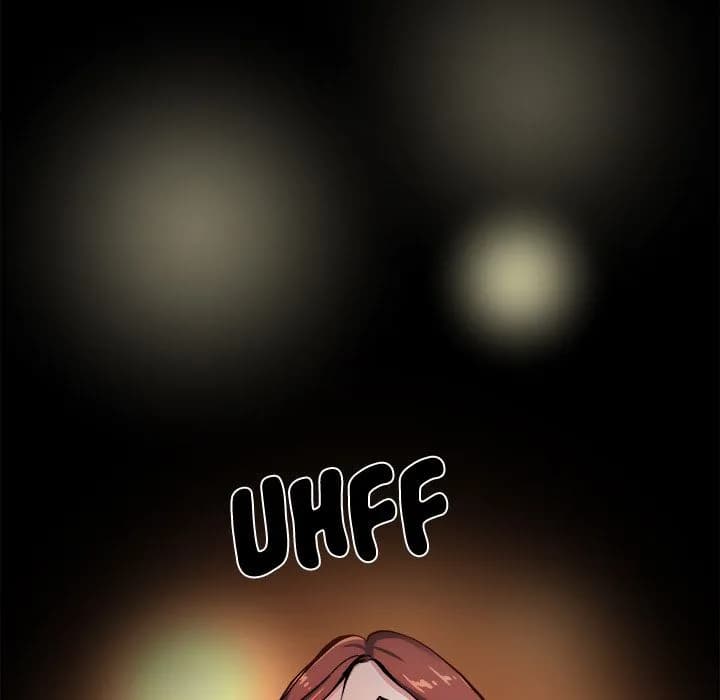 My Memory of You - Chapter 1 - Page 53