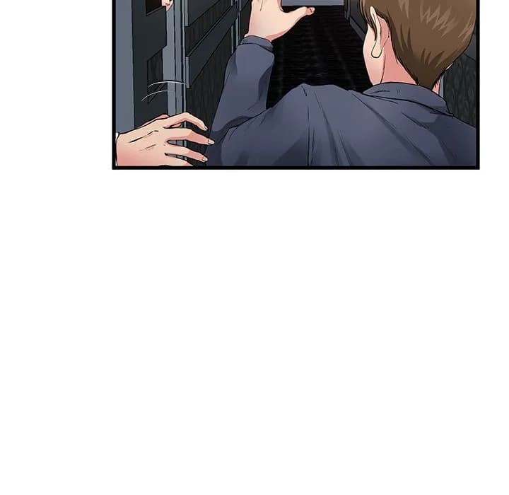 My Memory of You - Chapter 1 - Page 87