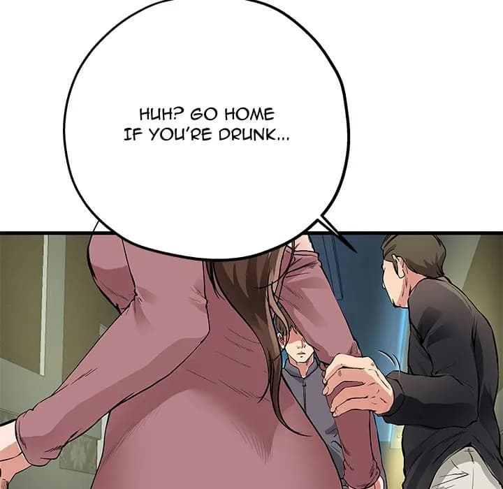My Memory of You - Chapter 1 - Page 130