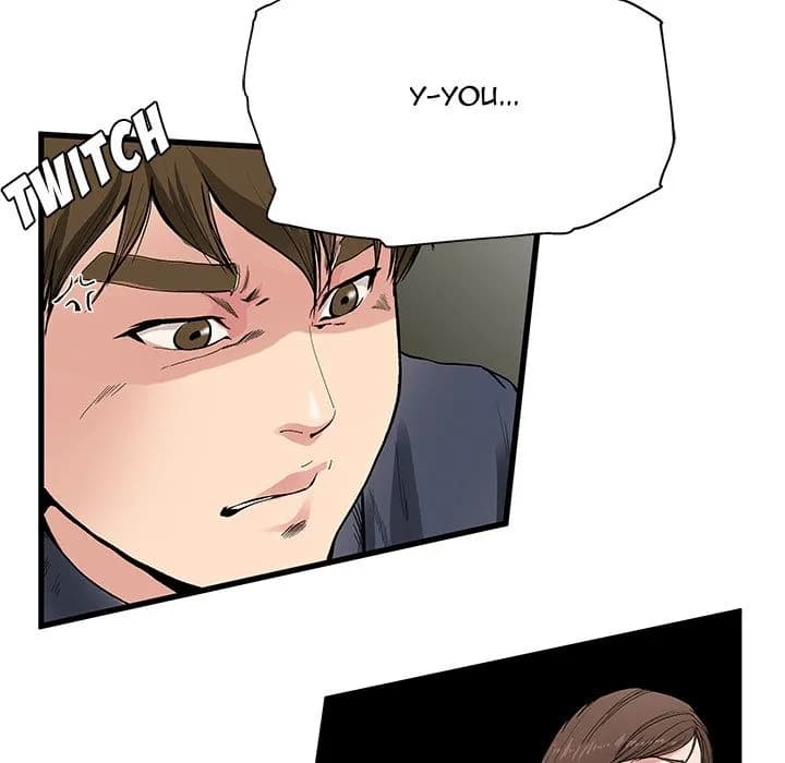 My Memory of You - Chapter 1 - Page 134