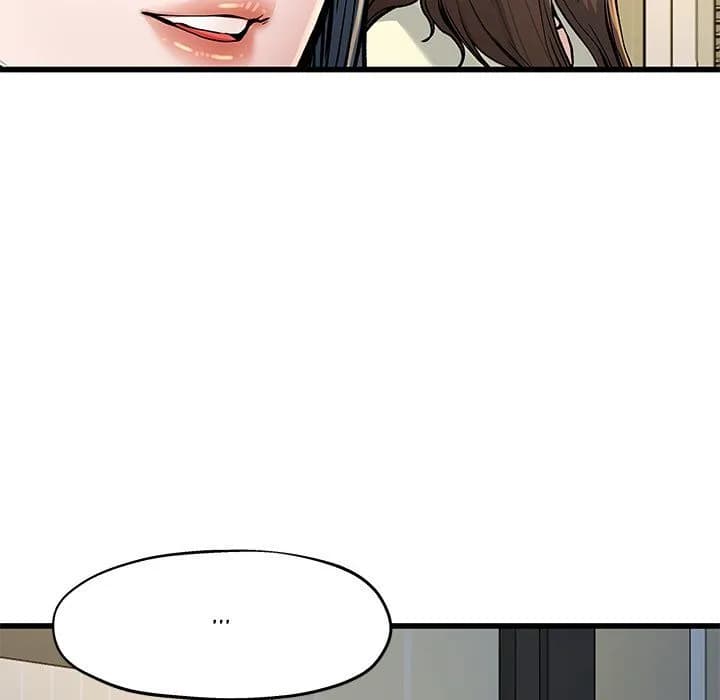 My Memory of You - Chapter 10 - Page 29