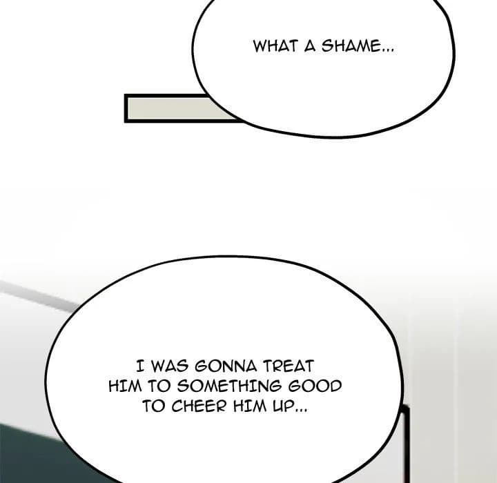 My Memory of You - Chapter 10 - Page 31