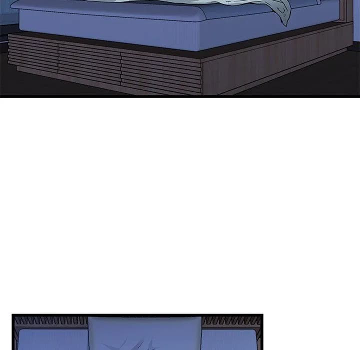 My Memory of You - Chapter 10 - Page 38