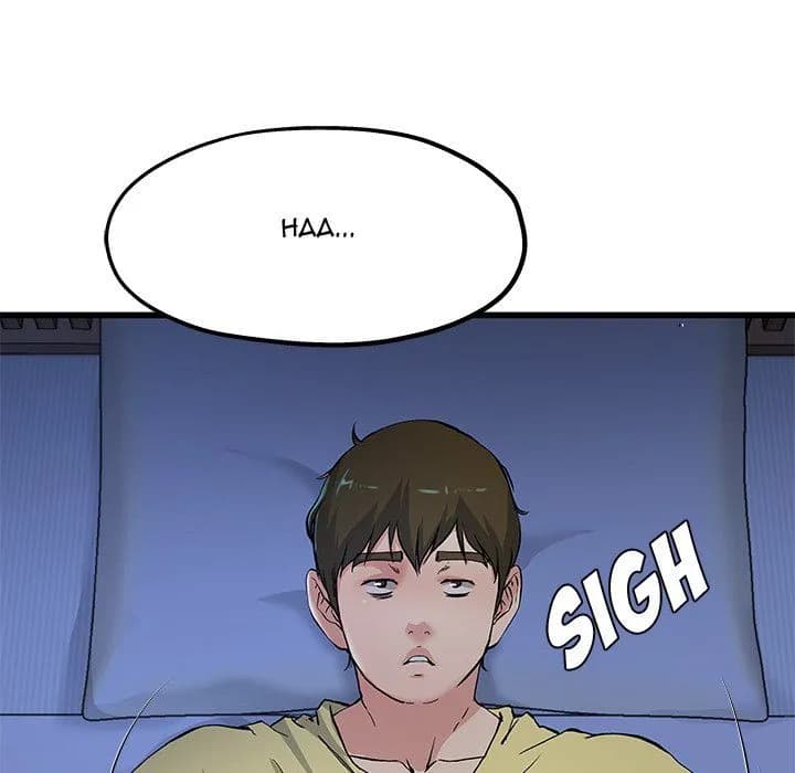 My Memory of You - Chapter 10 - Page 41