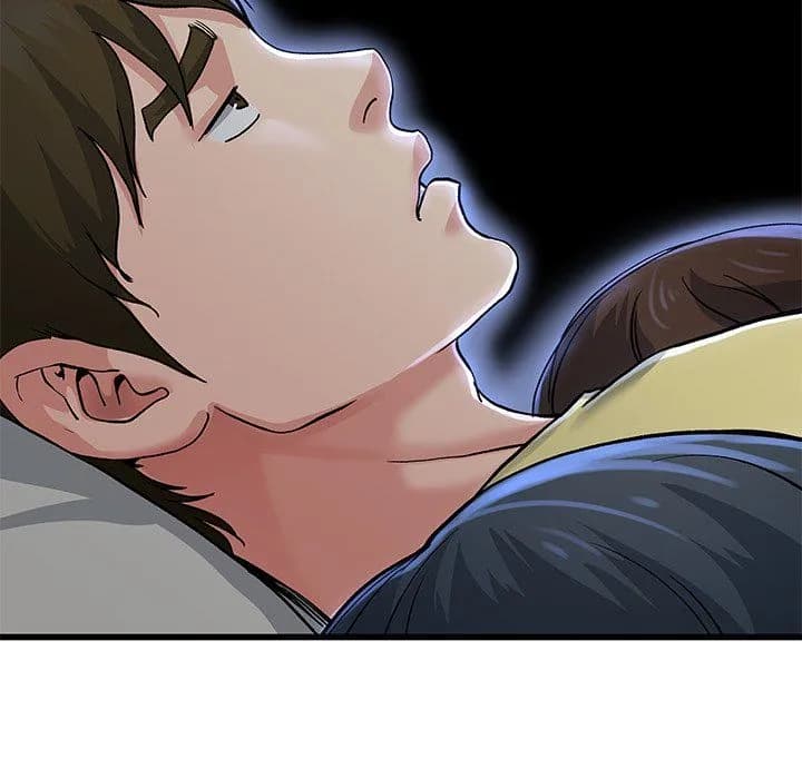 My Memory of You - Chapter 10 - Page 82