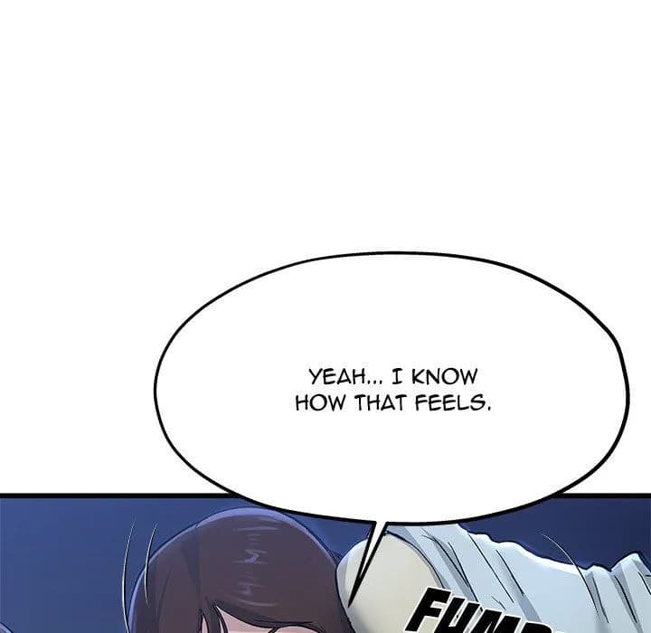 My Memory of You - Chapter 10 - Page 107