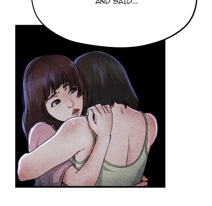 My Memory of You - Chapter 11 - Page 99