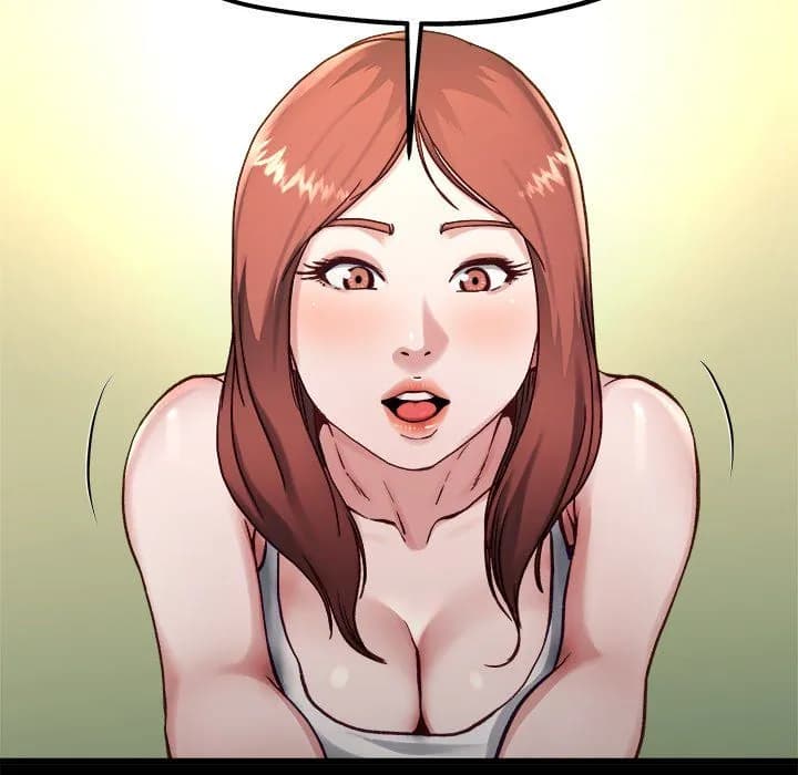 My Memory of You - Chapter 12 - Page 30