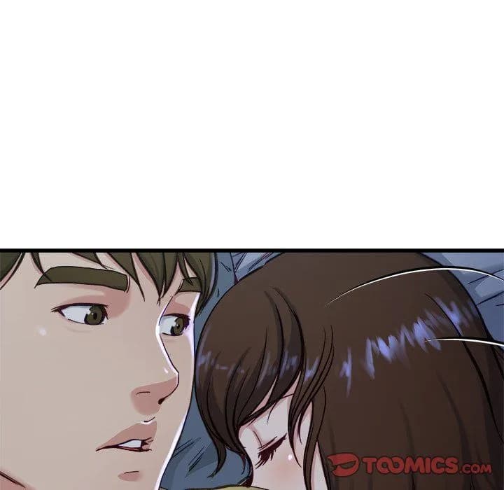 My Memory of You - Chapter 12 - Page 109