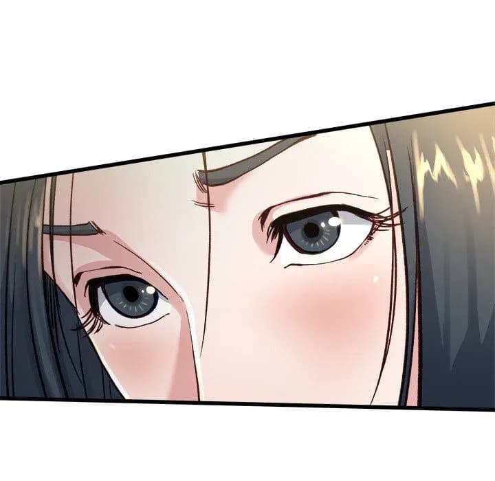 My Memory of You - Chapter 14 - Page 65