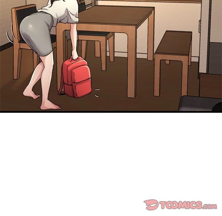 My Memory of You - Chapter 15 - Page 67