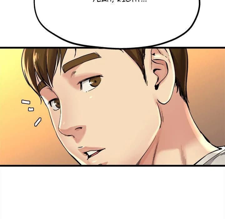 My Memory of You - Chapter 15 - Page 80