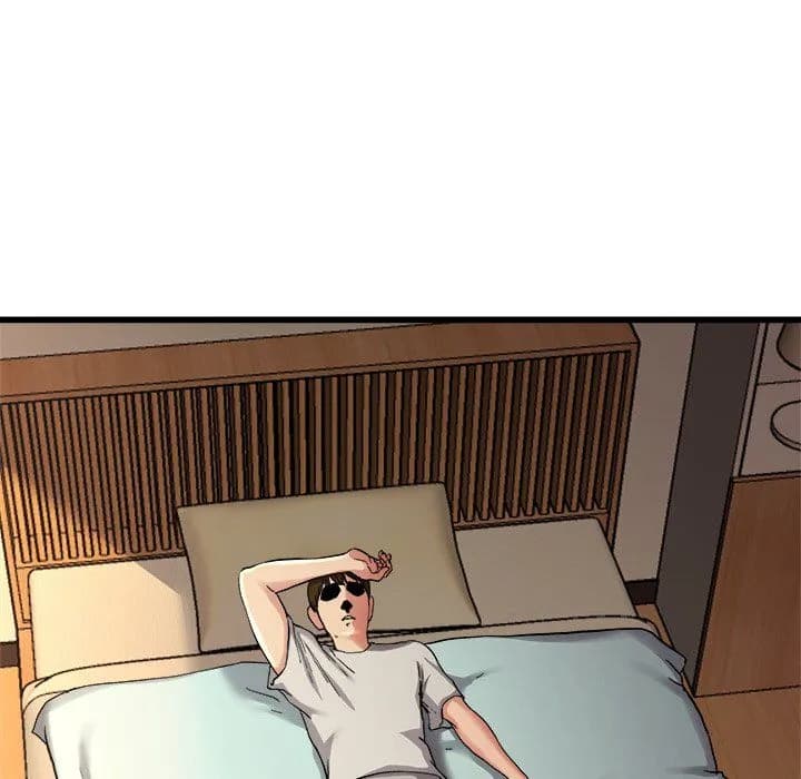 My Memory of You - Chapter 15 - Page 102