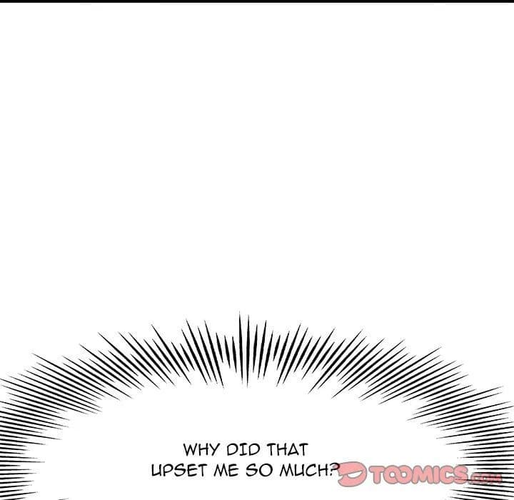 My Memory of You - Chapter 15 - Page 106