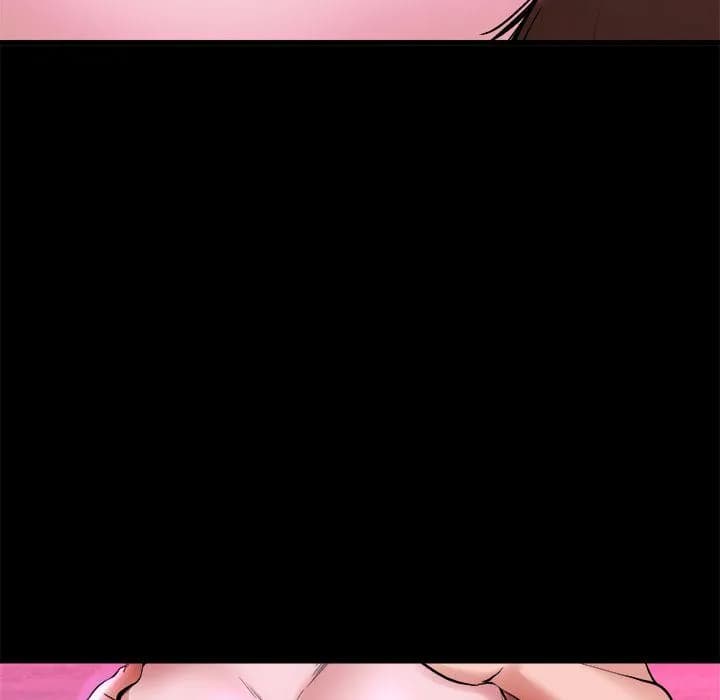 My Memory of You - Chapter 16 - Page 62